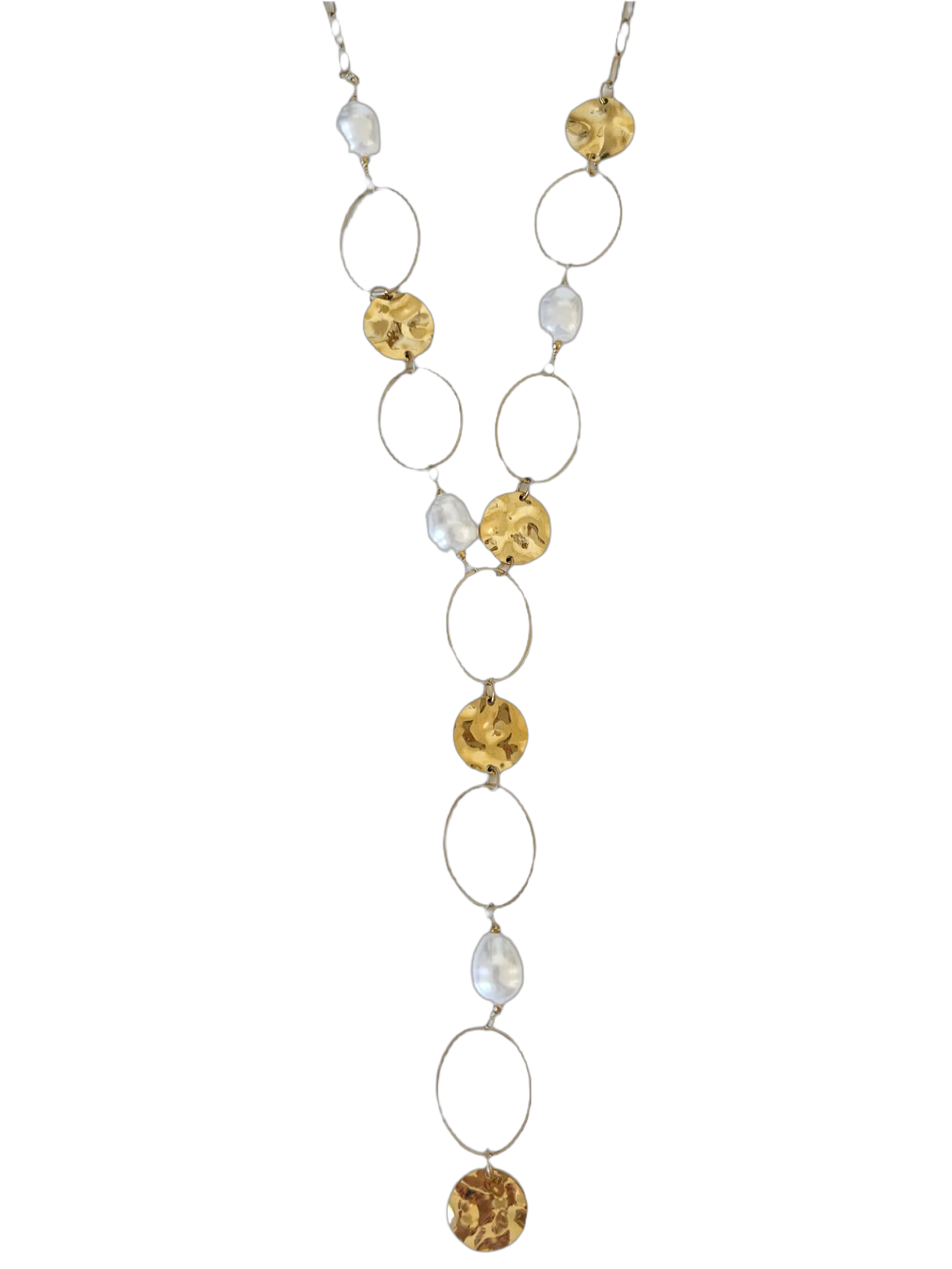 Collier ICONIC