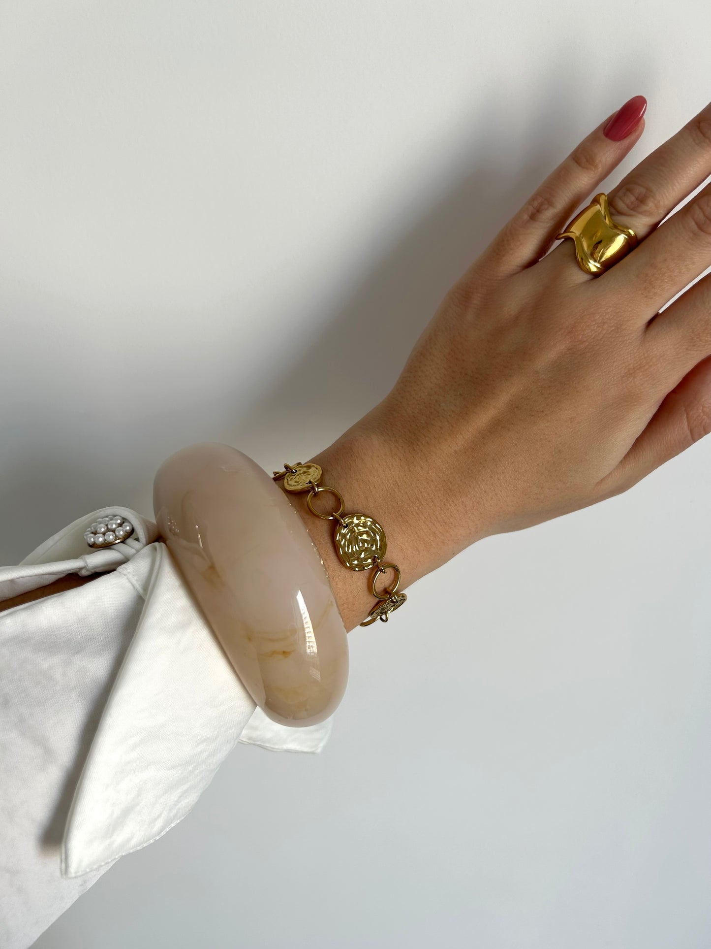 Bracelet ROSALÍA