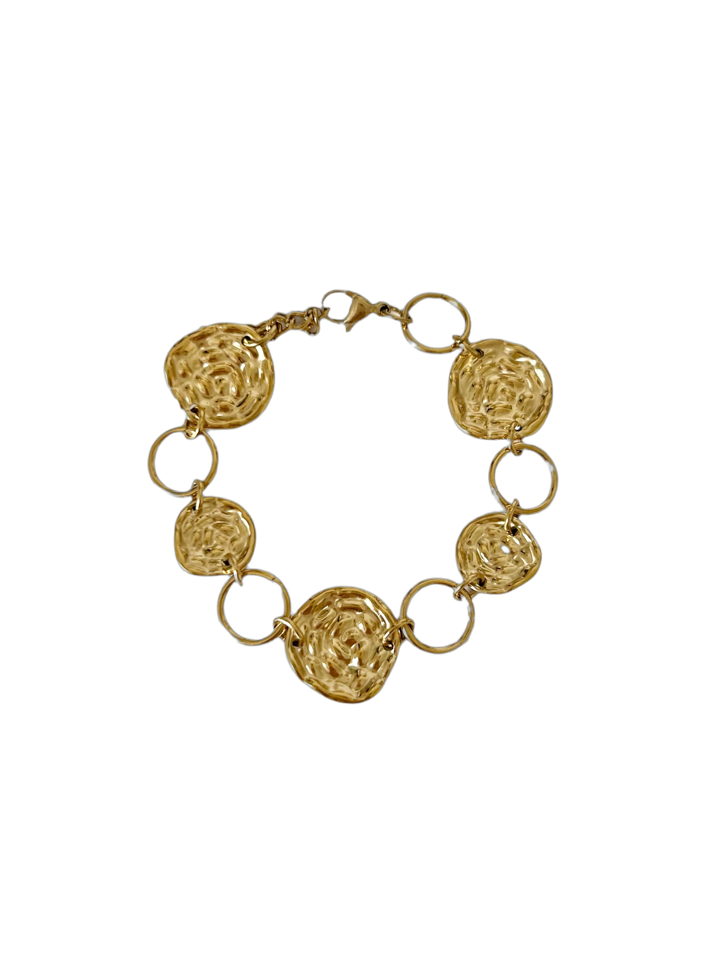 Bracelet ROSALÍA