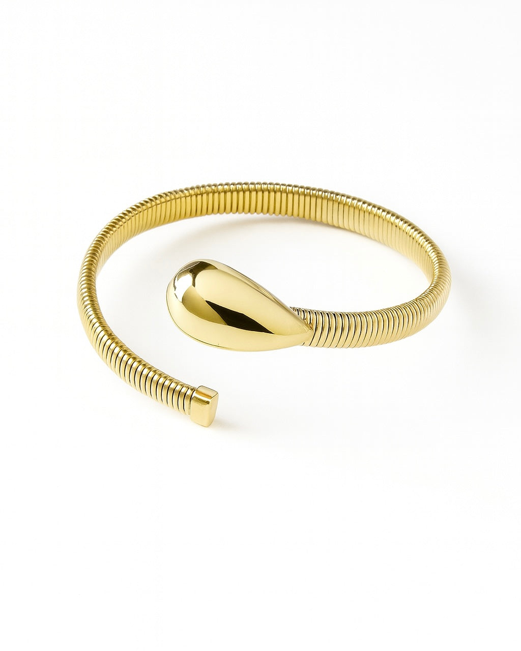 Bracelet Nefertiti
