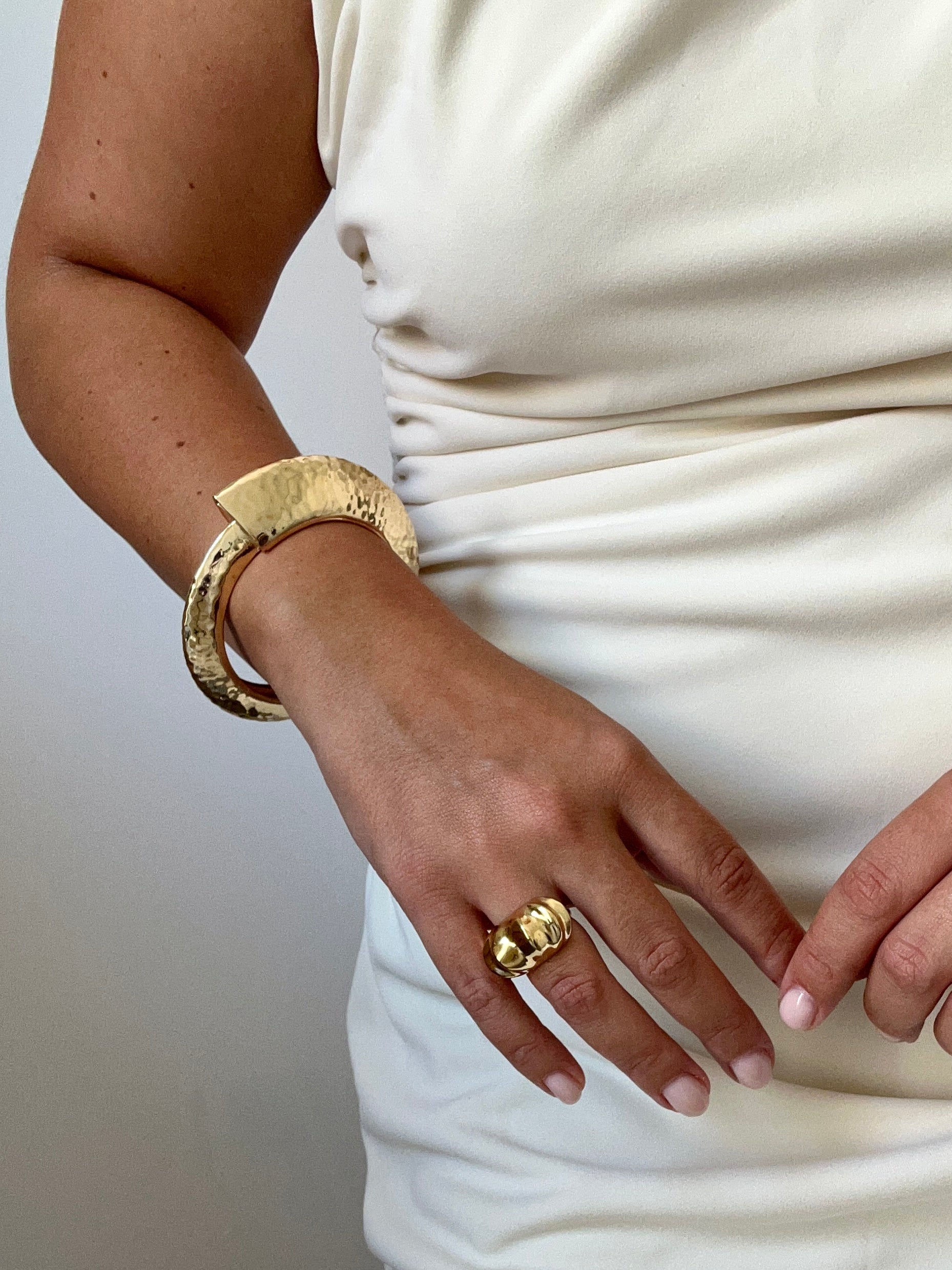 Bracelet Vincenzo