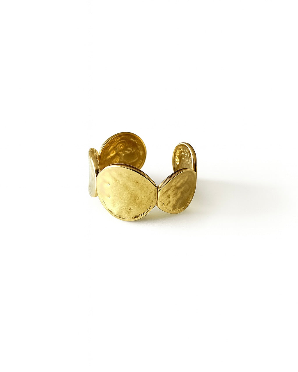 Bague Alexandrie
