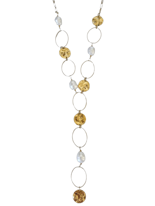 Collier ICONIC