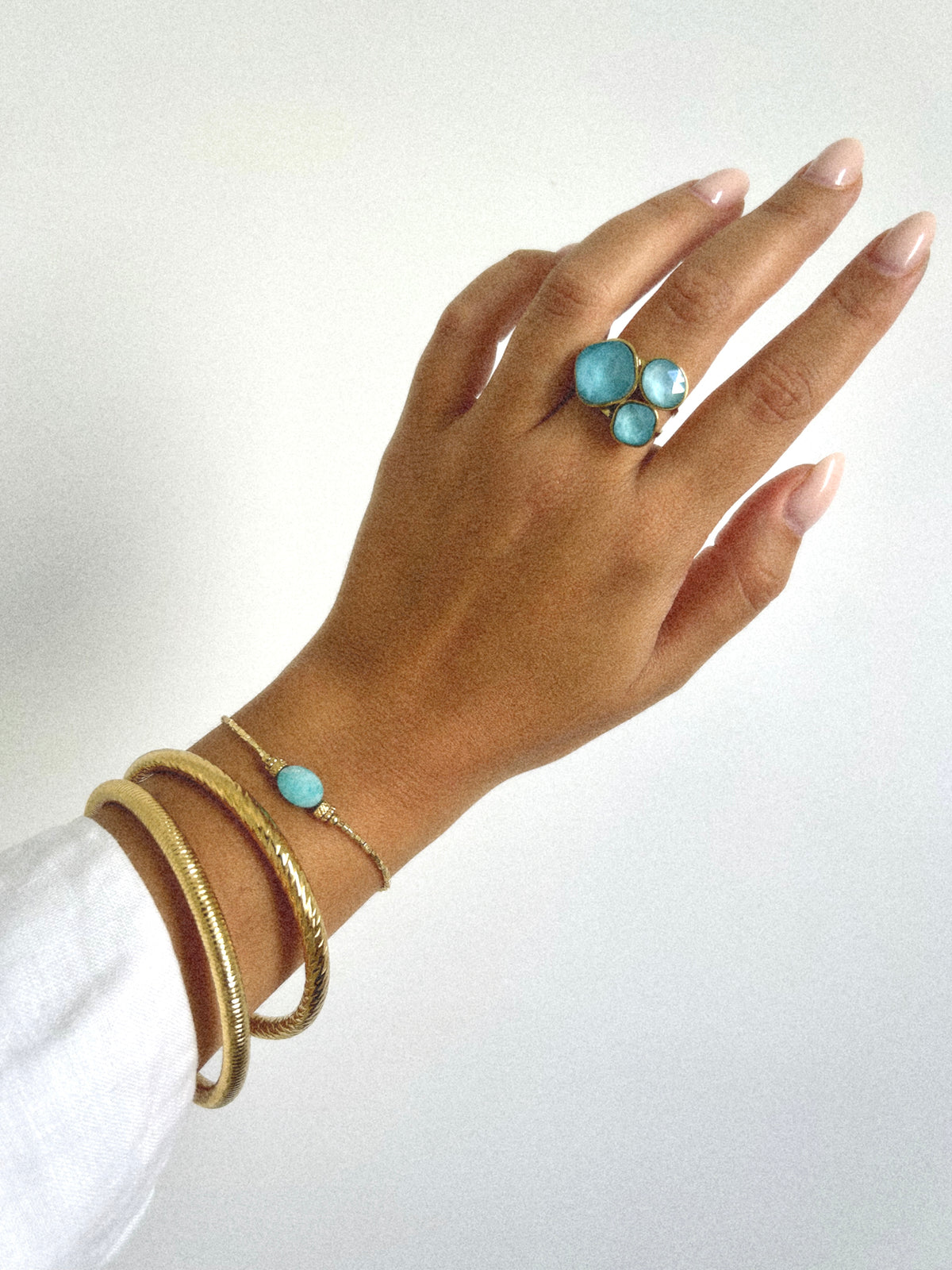 Bracelet Palm Springs