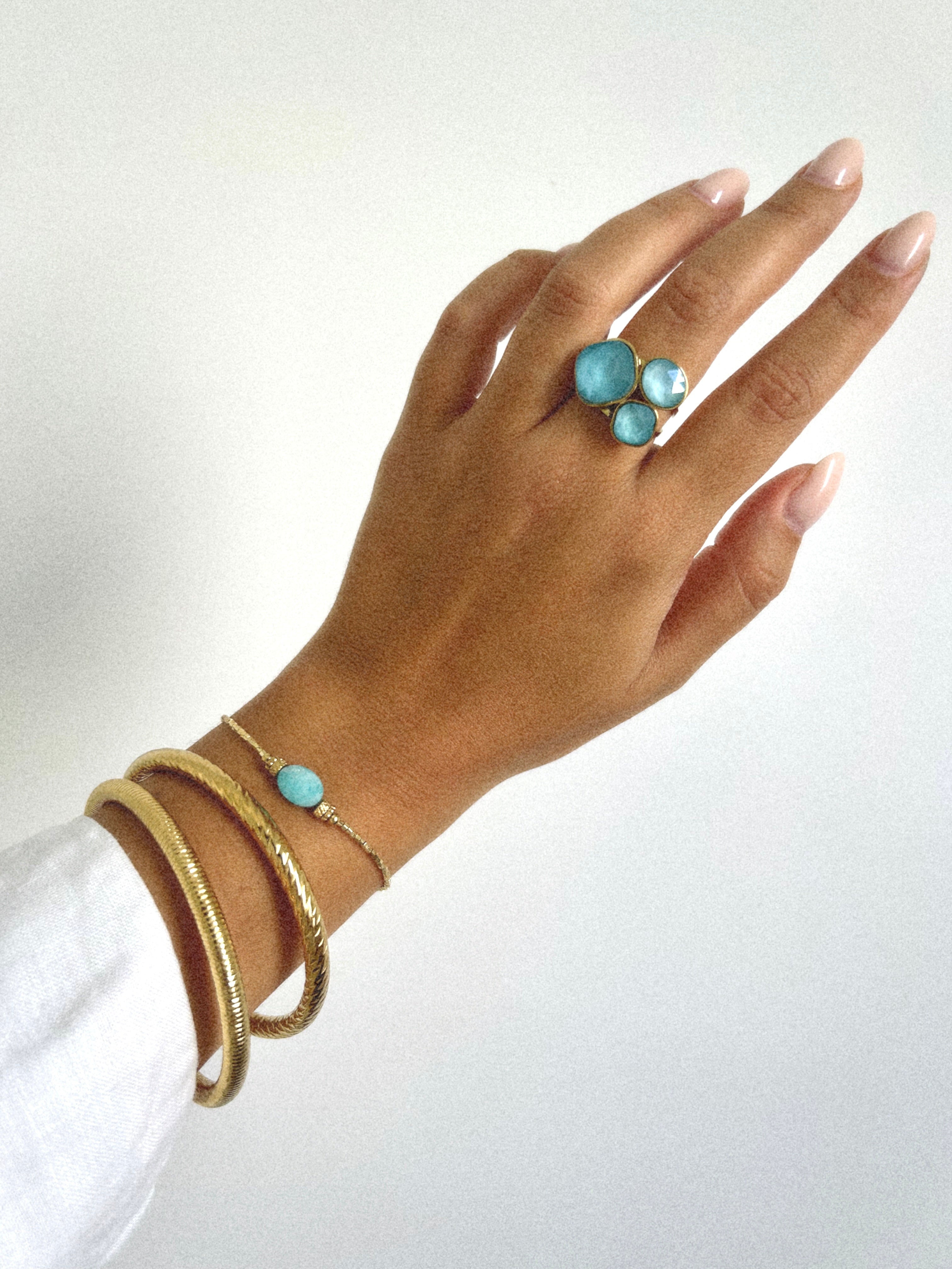 Bracelet Palm Springs