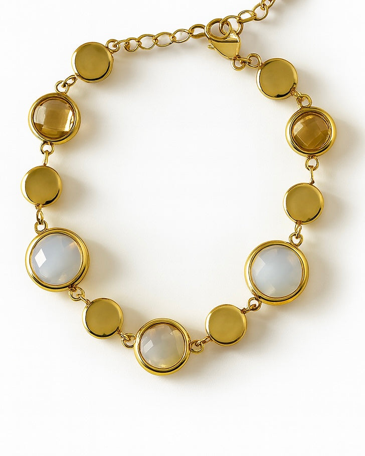 Bracelet Oasis