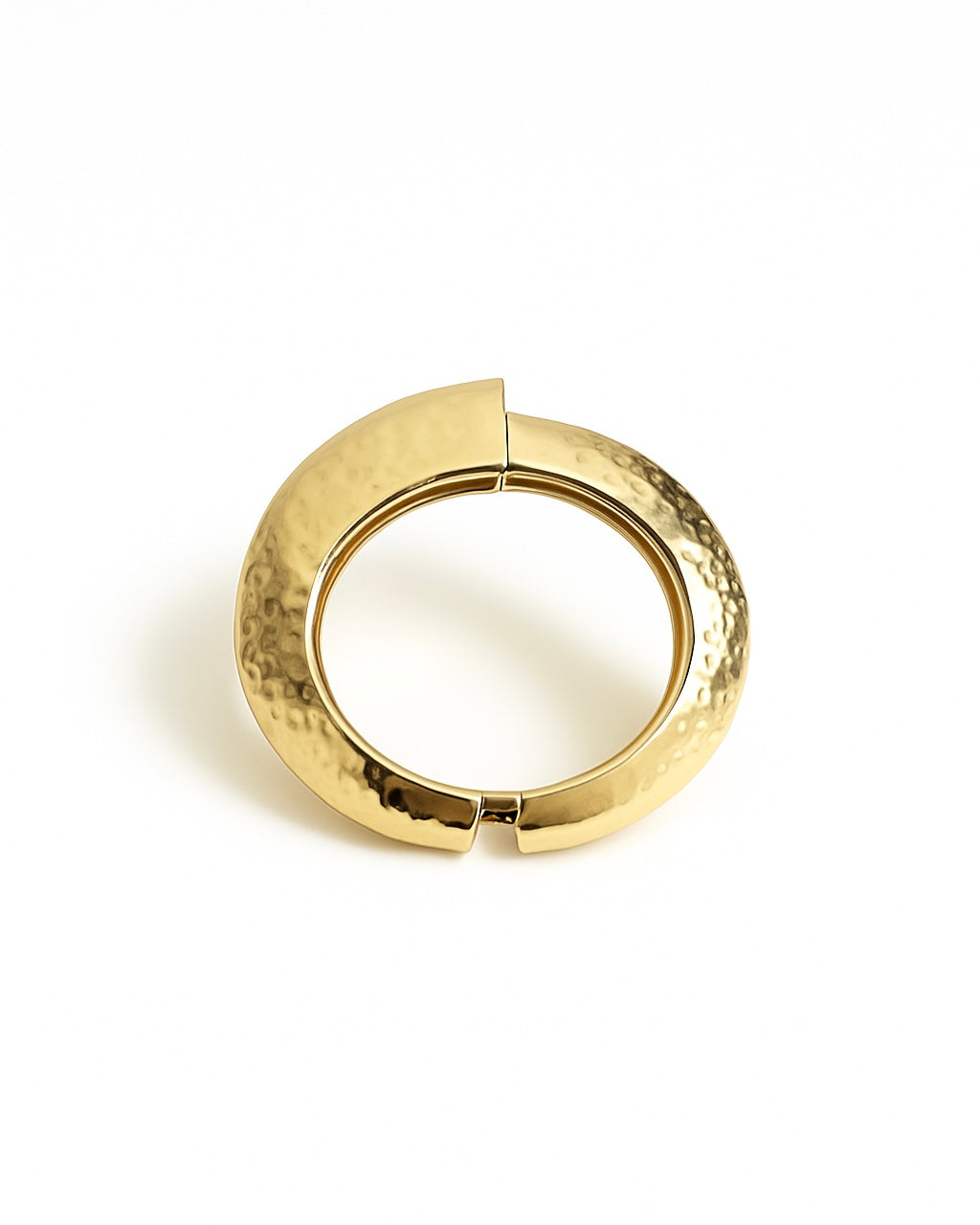 Bracelet Vincenzo