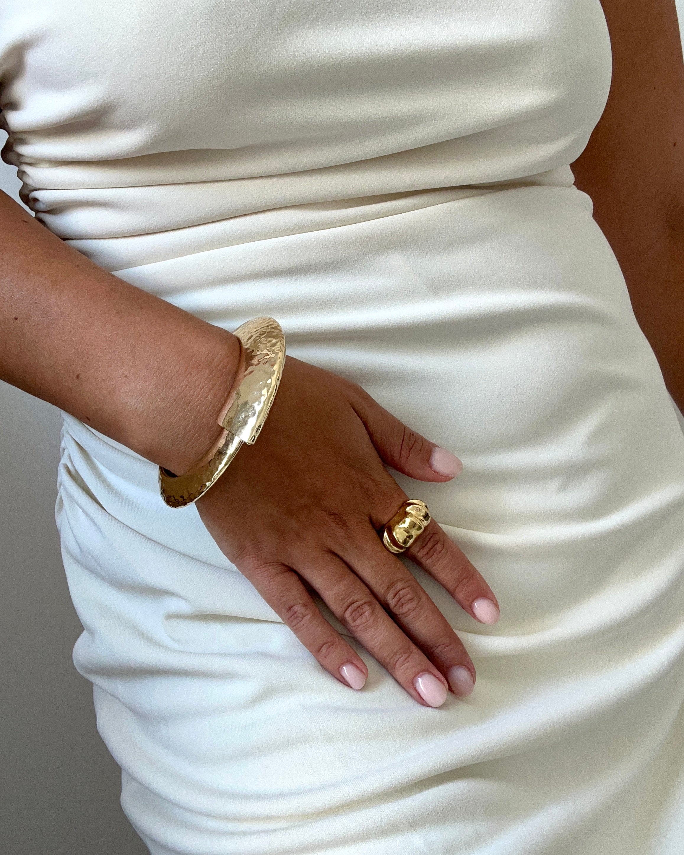 Bracelet Vincenzo