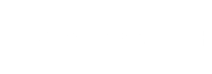MAISON COQUETTE
