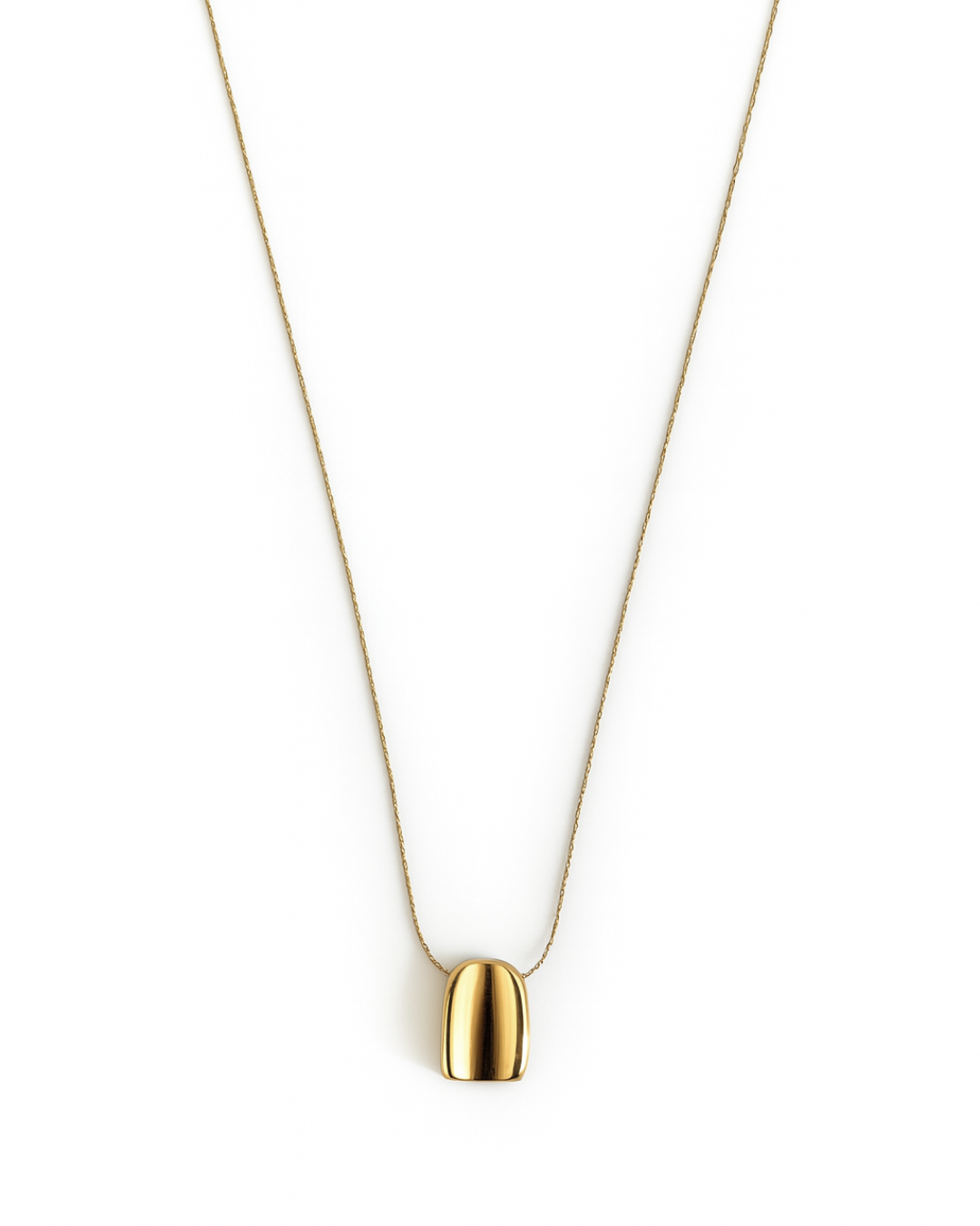 Collier Heritage