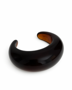 Jonc Maxi Coffee