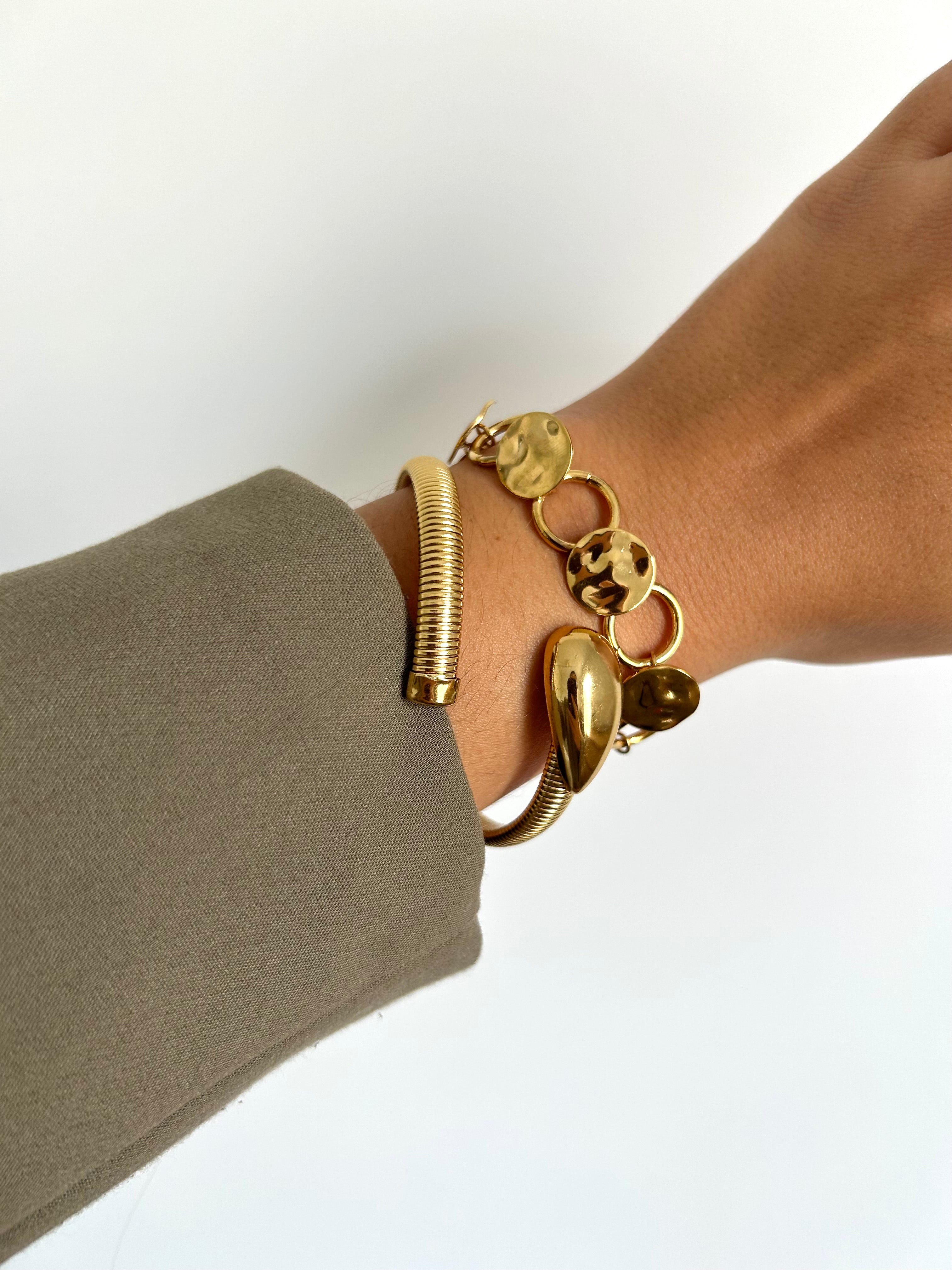 Bracelet Gizeh
