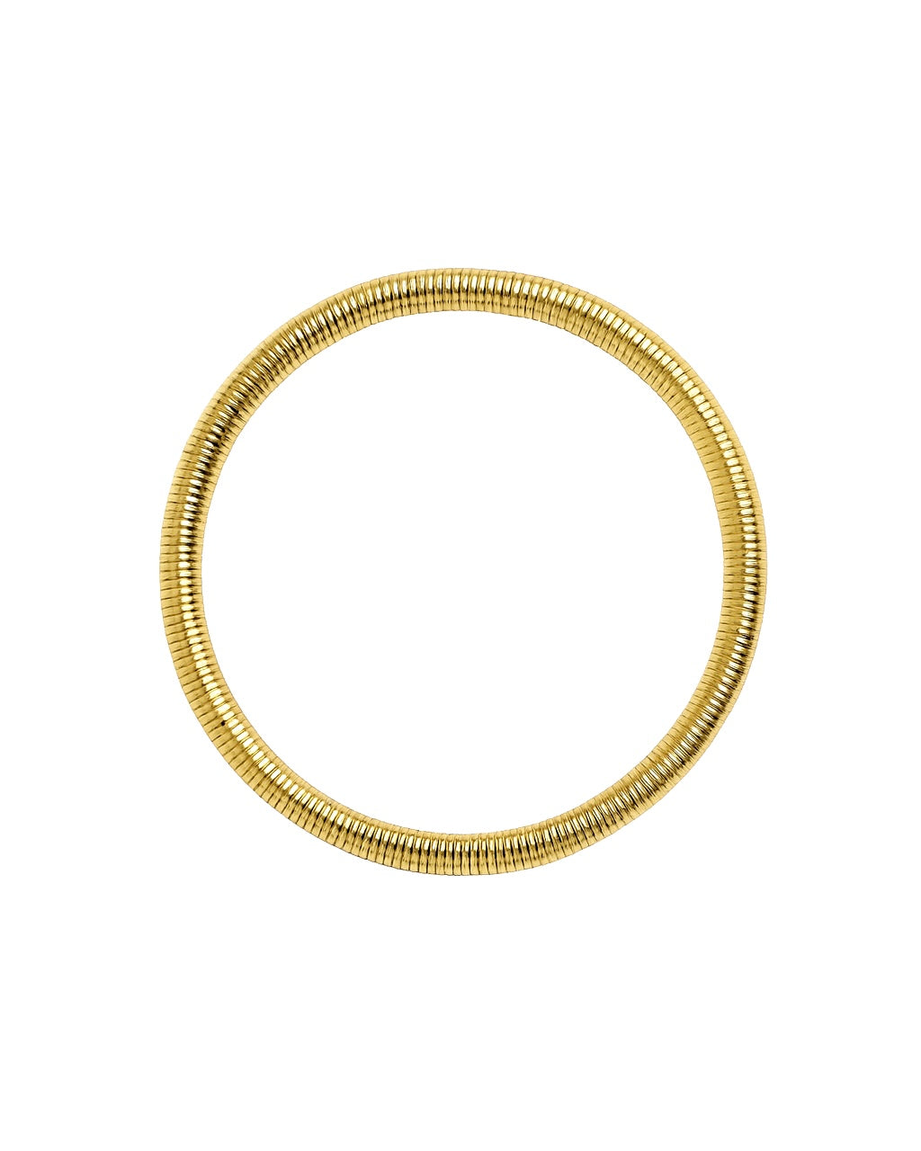 Bracelet Santa Clarita