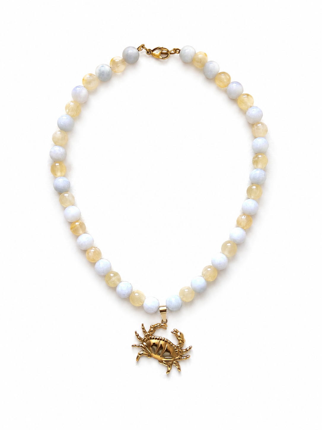 Collier Spiaggia
