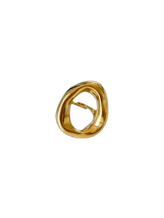 Bague MUSE ERA