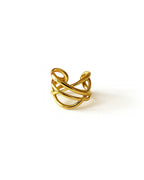 Bague Olivia