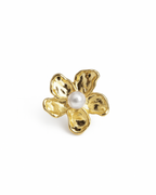 Bague Spring