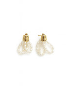 Boucles d'oreilles Venice
