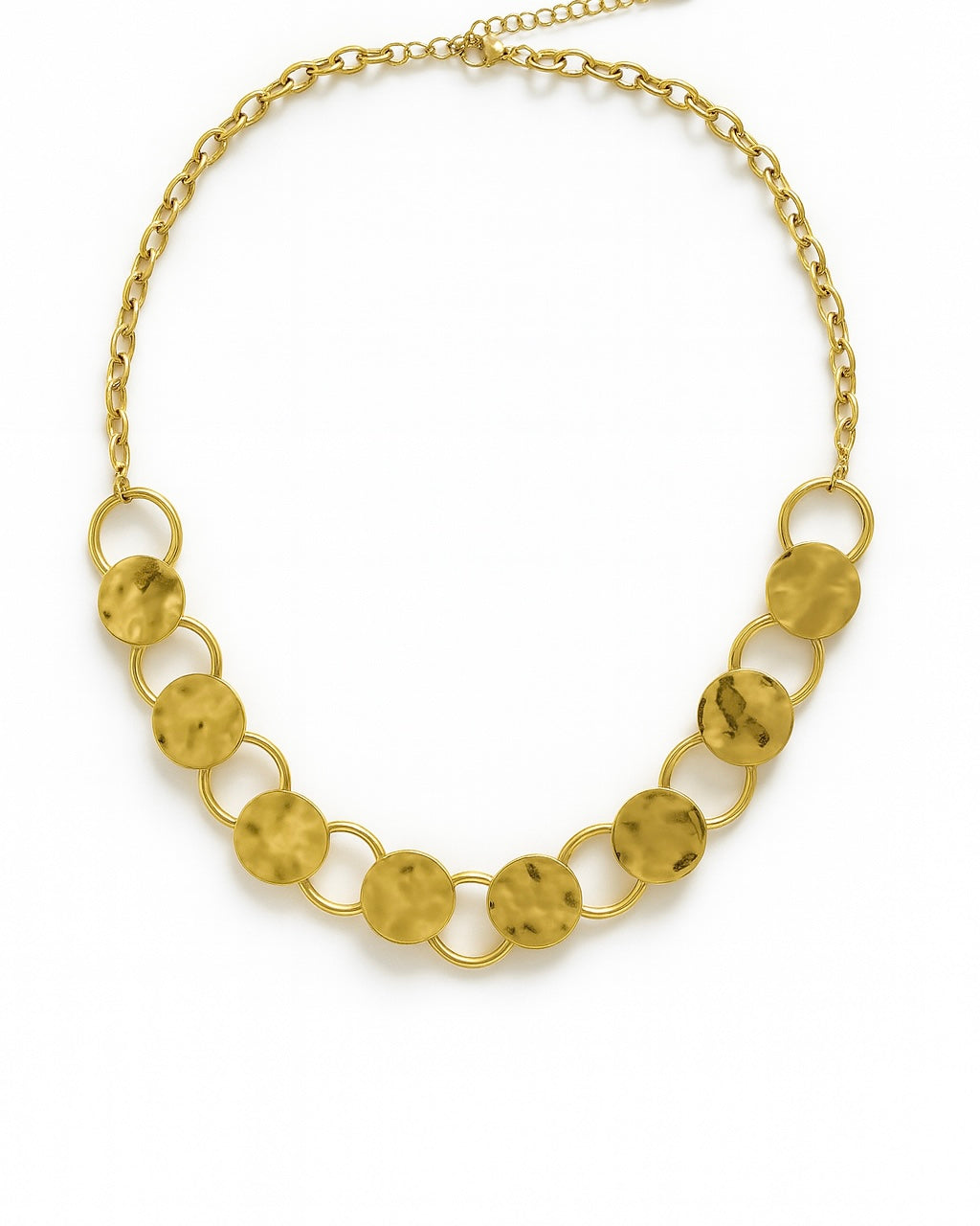 Collier Gizeh