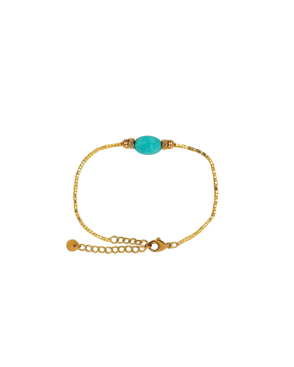 Bracelet Palm Springs