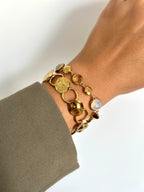 Bracelet Oasis
