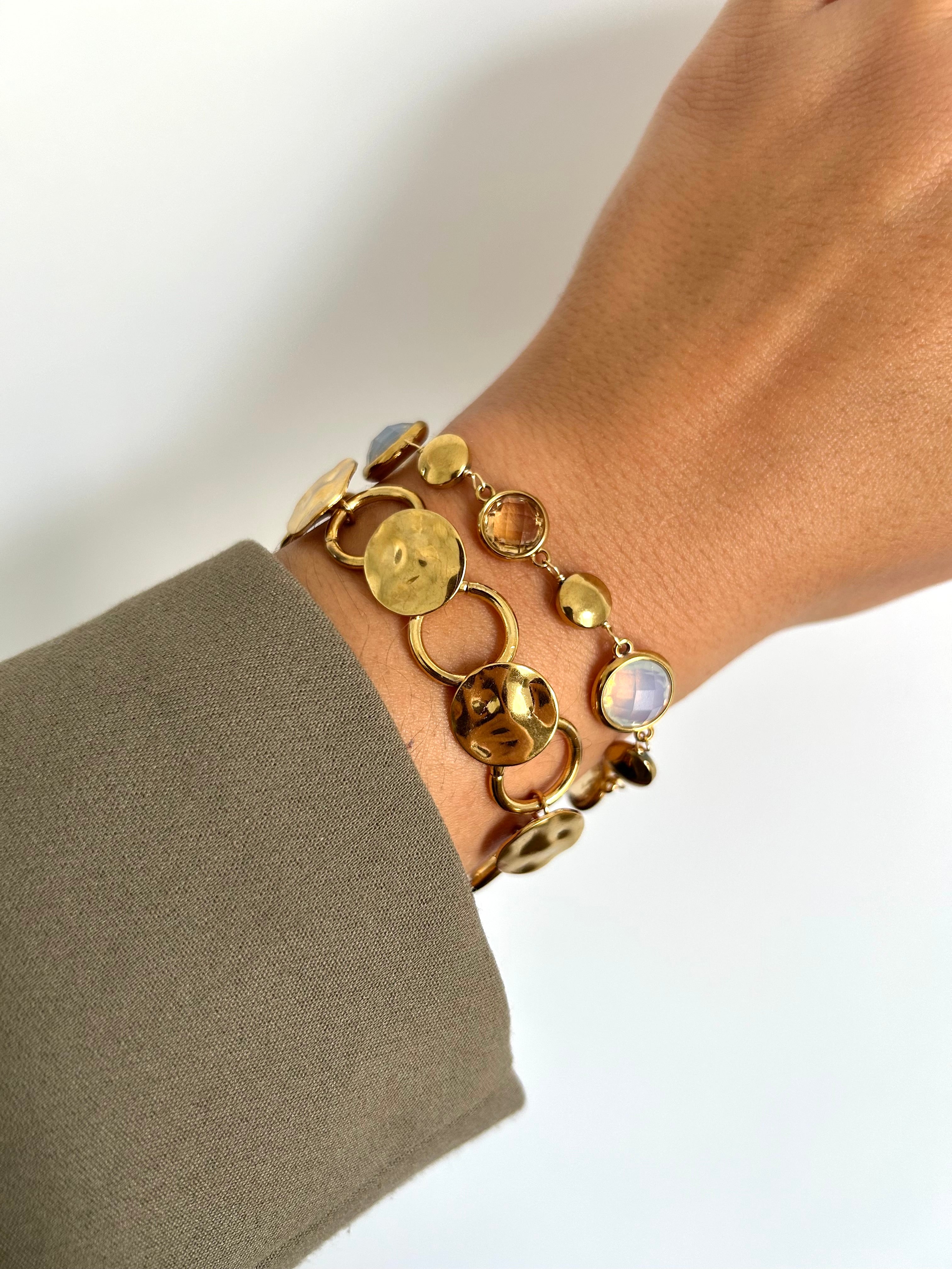 Bracelet Oasis