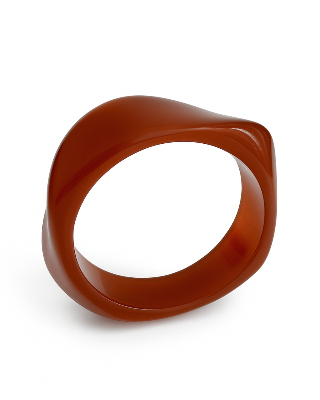 Bracelet Chili
