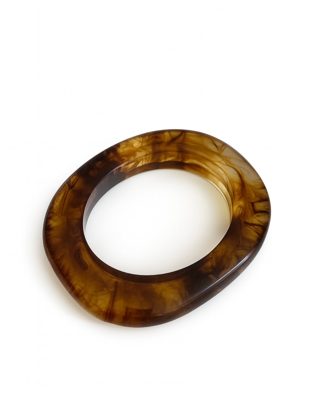 Bracelet Espresso