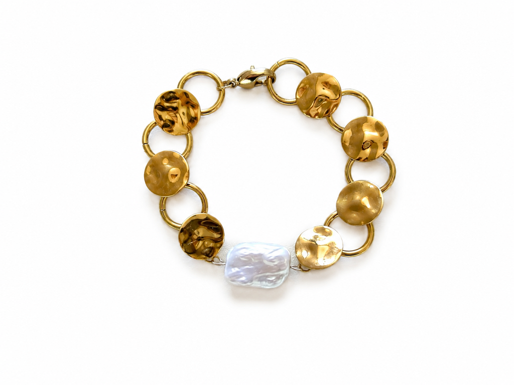 Bracelet Aldo