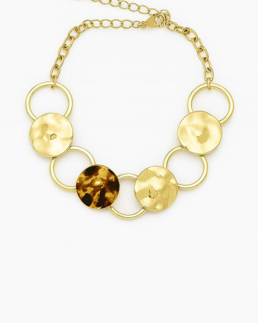 Bracelet Gizeh