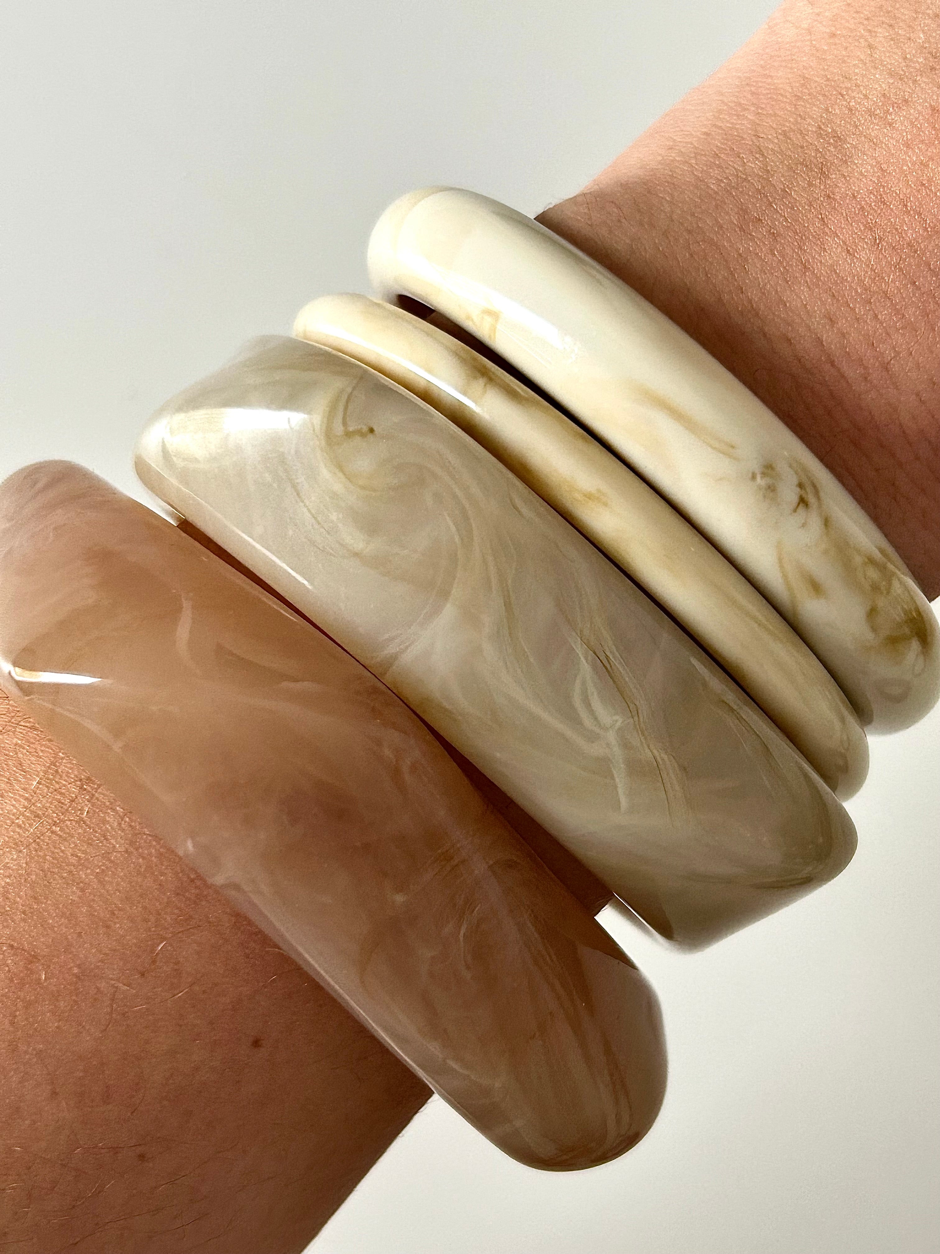 Bracelet Romantic