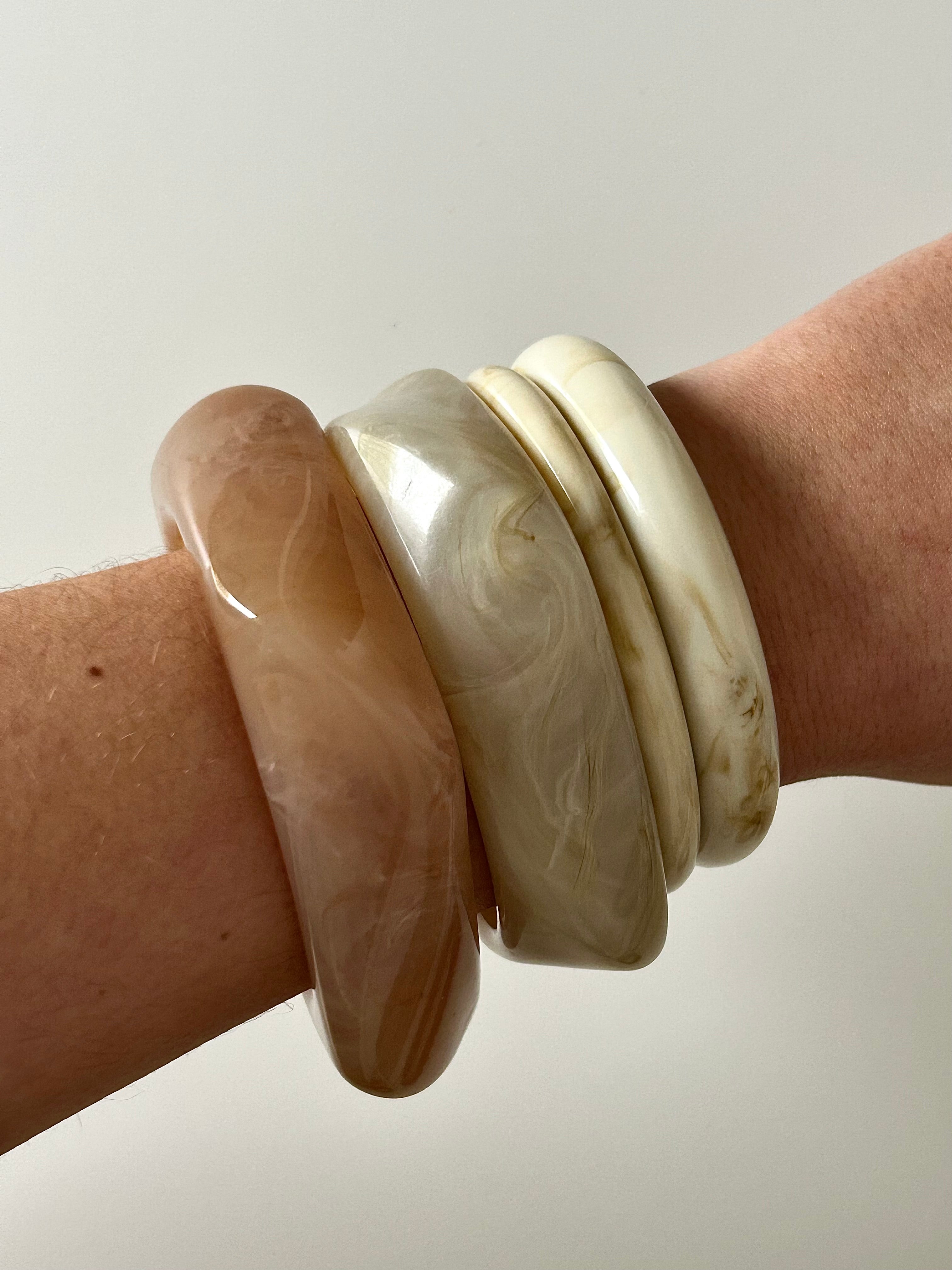 Bracelet Romantic