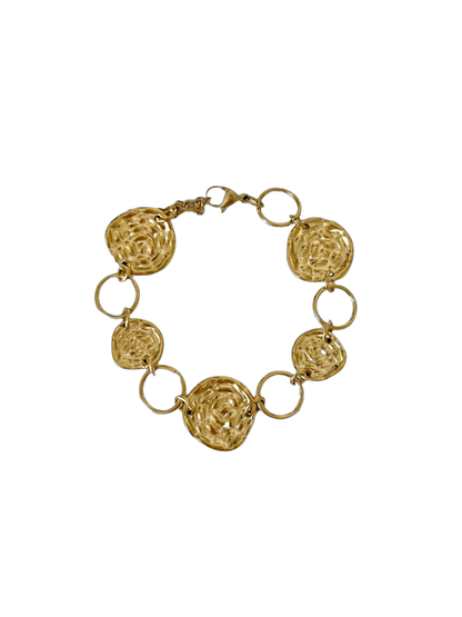 Bracelet ROSALÍA