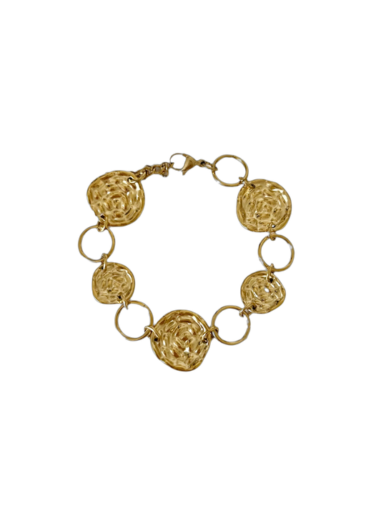 Bracelet ROSALÍA