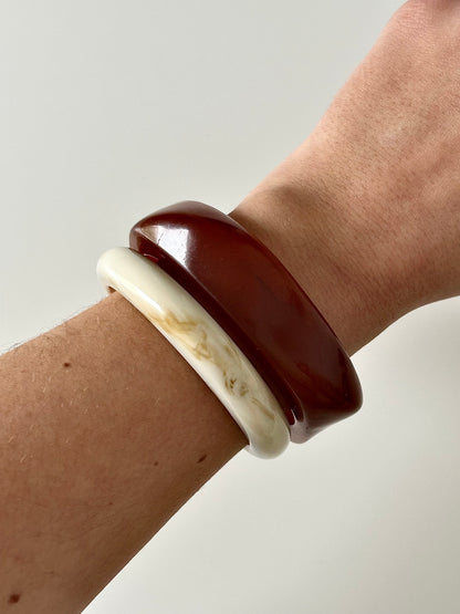 Bracelet CHILI