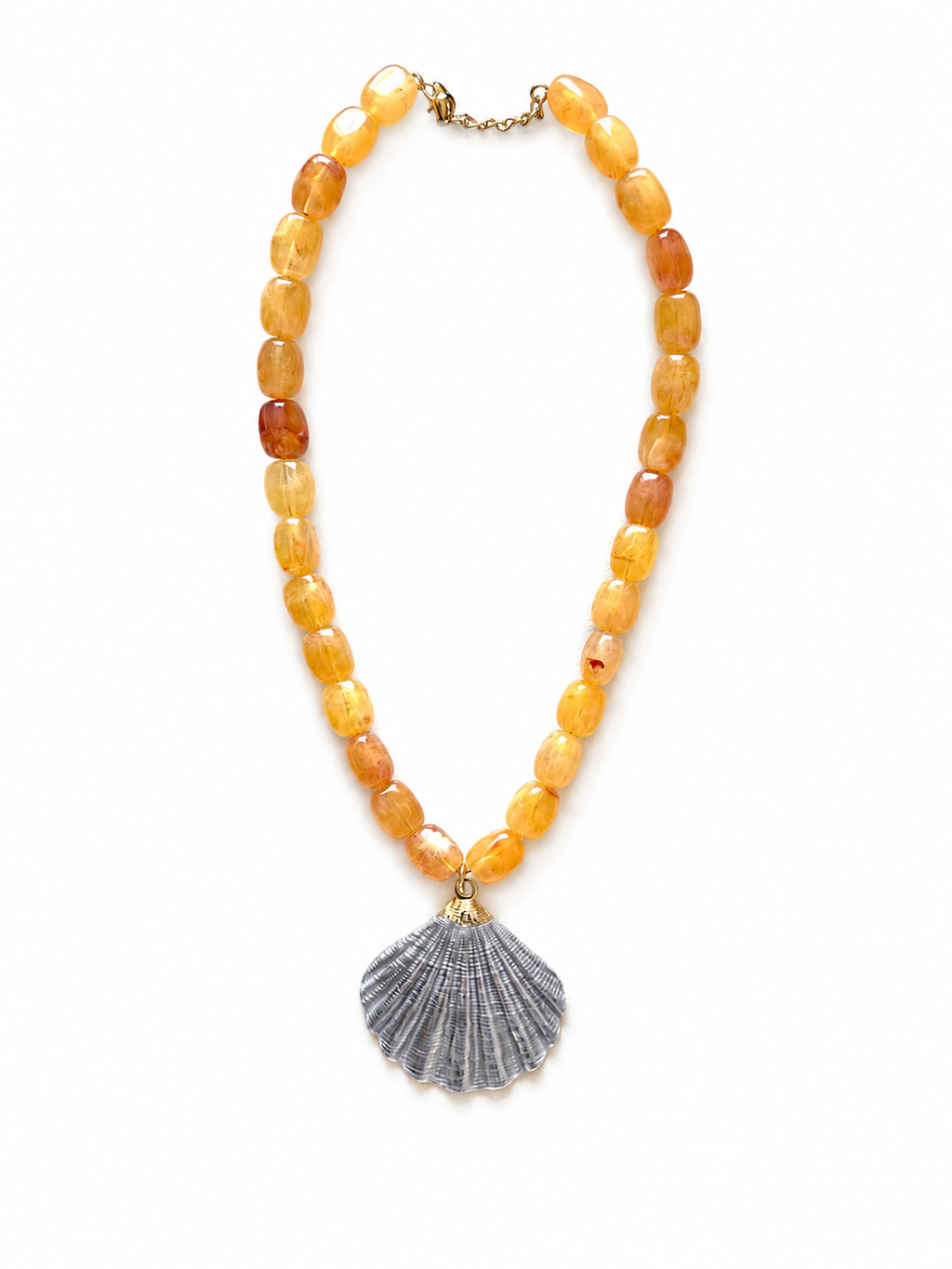 Collier Bellini