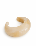 Jonc Maxi Beige