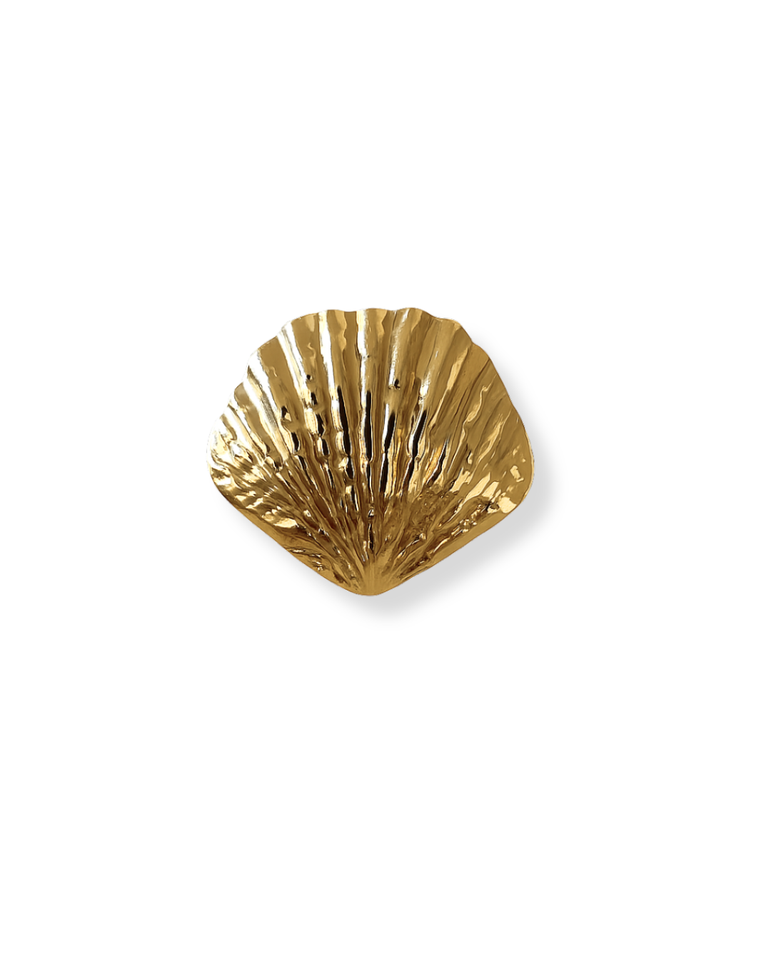 Bague Alba