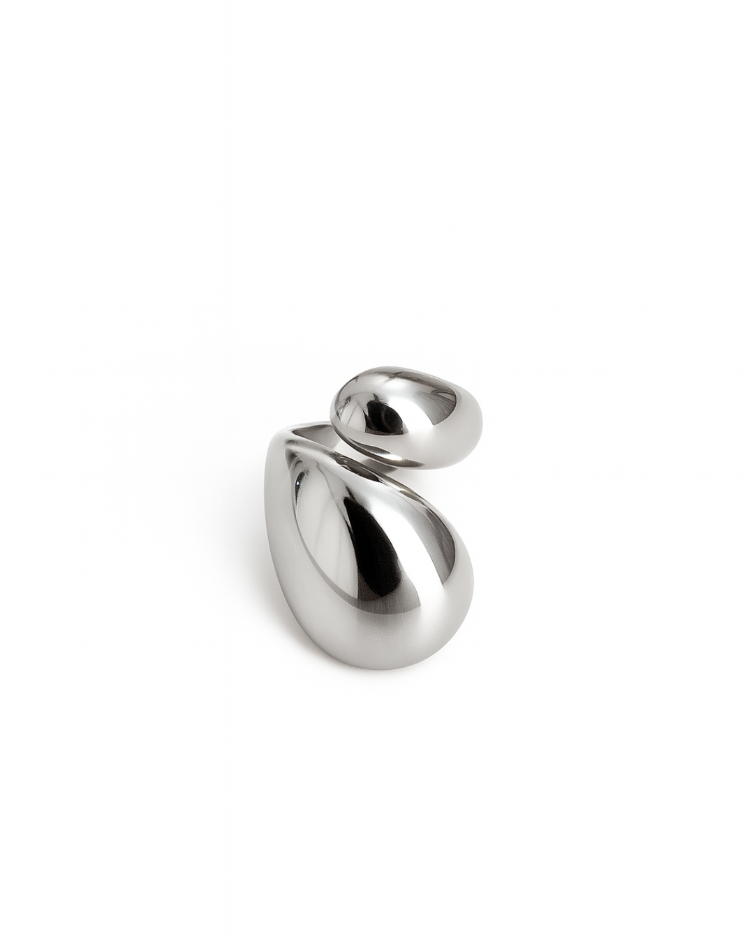 Bague Nude