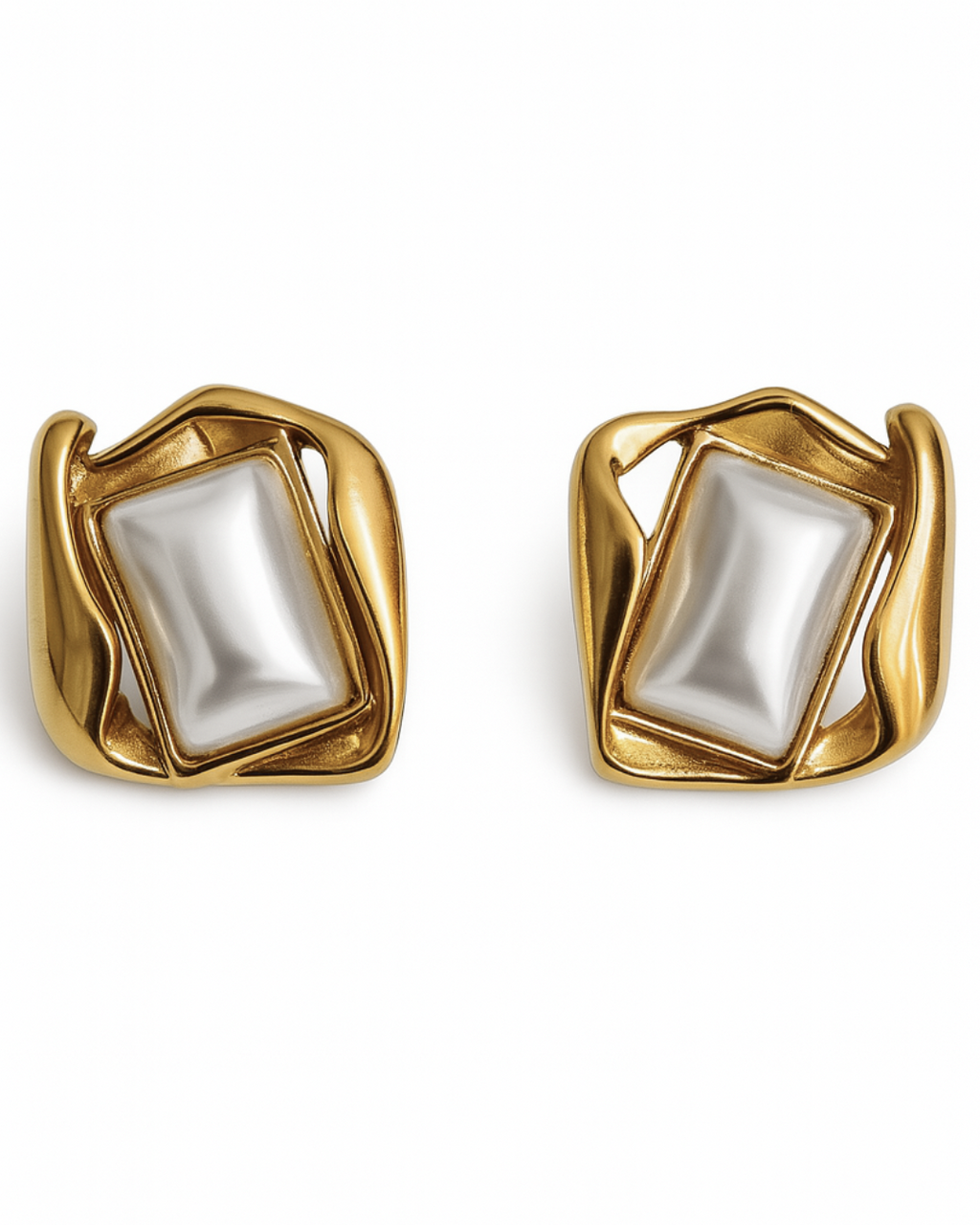 Boucles d’oreilles Goddess