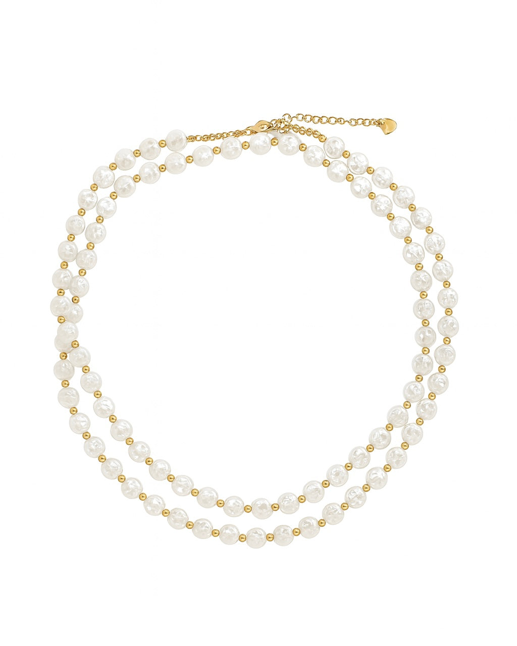 Collier Marissa