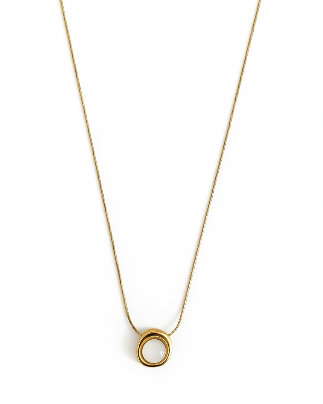 Collier Harmony