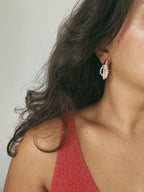Boucles d'oreilles Venice