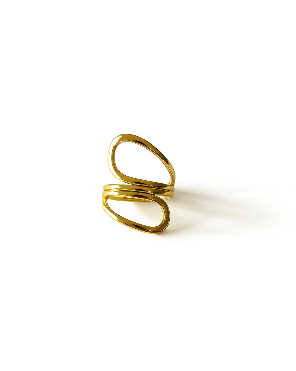 Bague Thalia