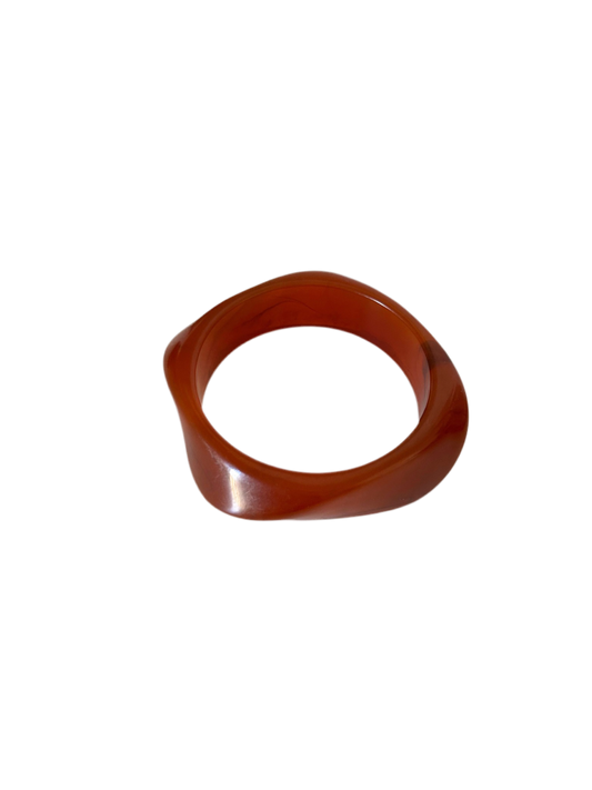 Bracelet CHILI