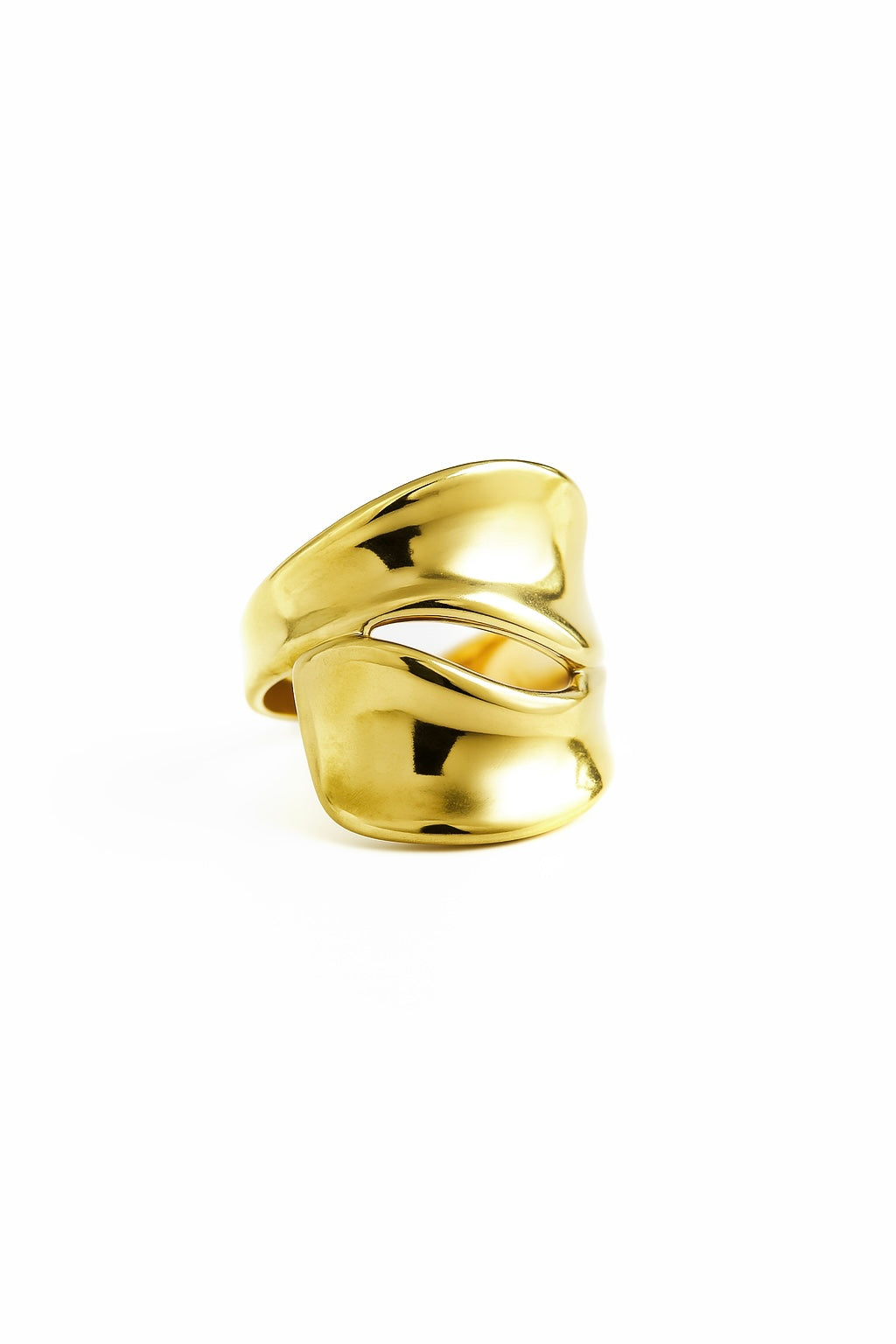 Bague Riva