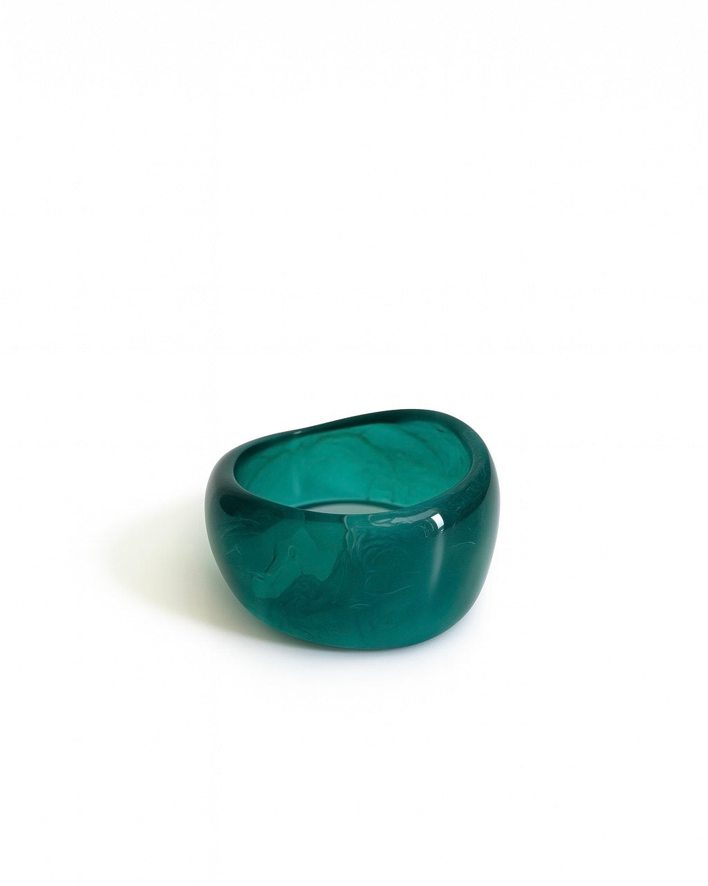 Bracelet Lagon
