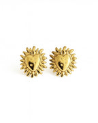 Boucles d'oreilles Newport Beach