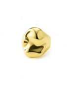 Bague Luxor