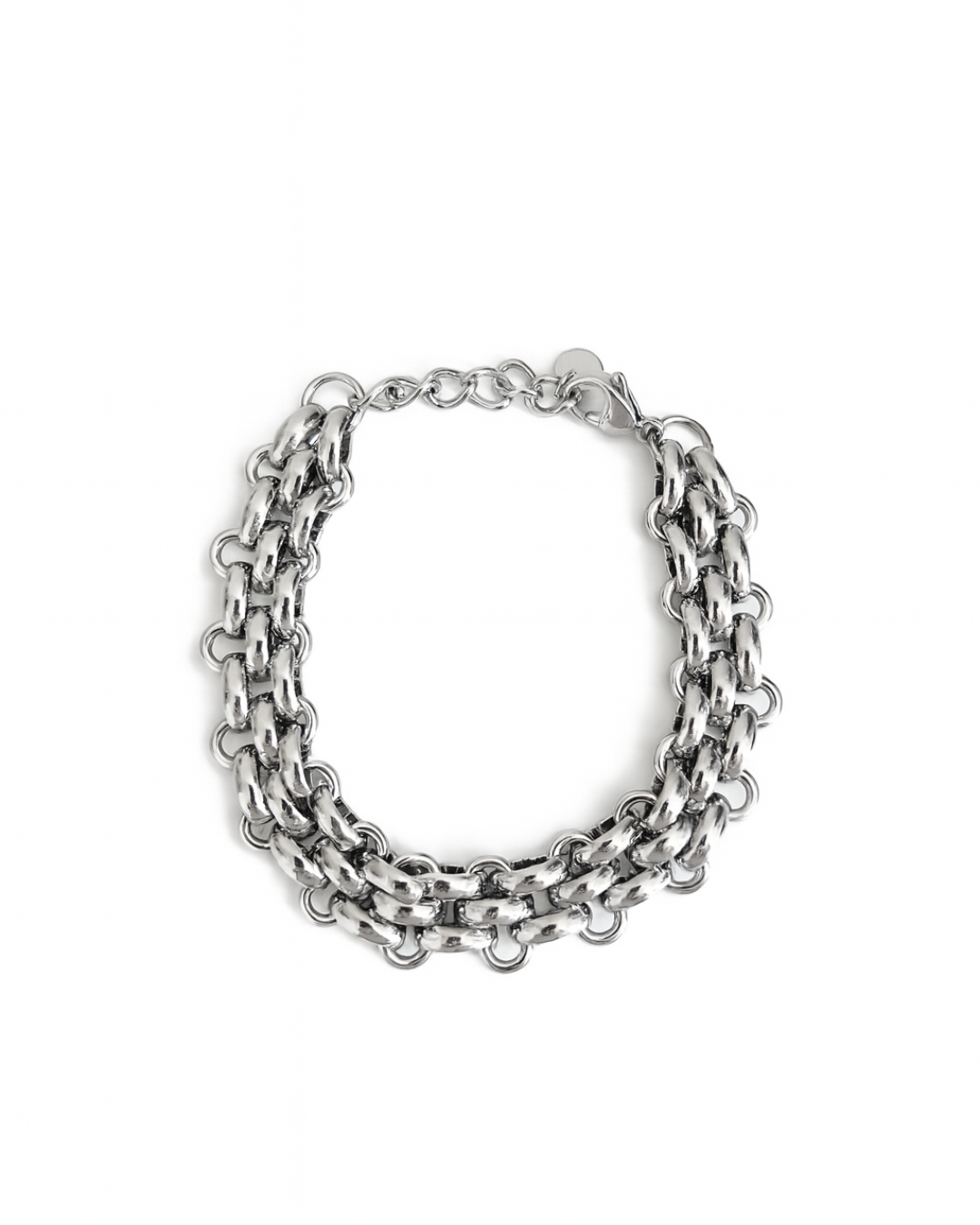 Bracelet Muse